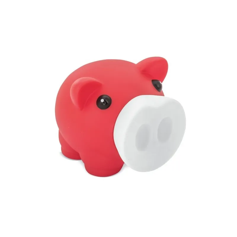 HUCHA CERDITO BEBITO