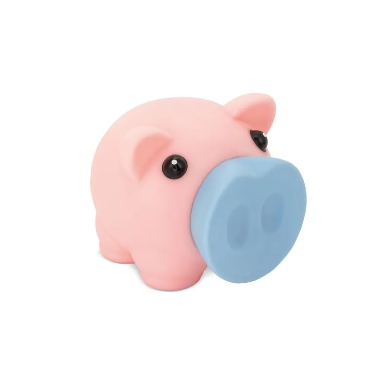 HUCHA CERDITO BEBITO