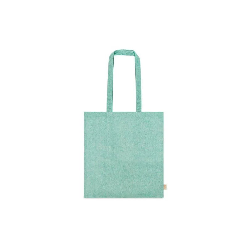 BOLSA ALGODON RECICLADO