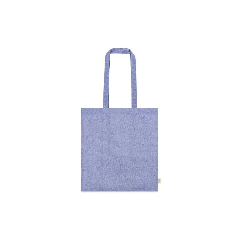 BOLSA ALGODON RECICLADO