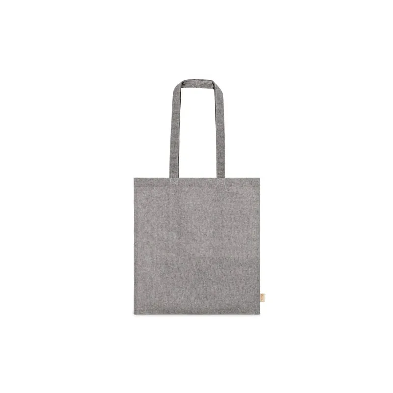 BOLSA ALGODON RECICLADO