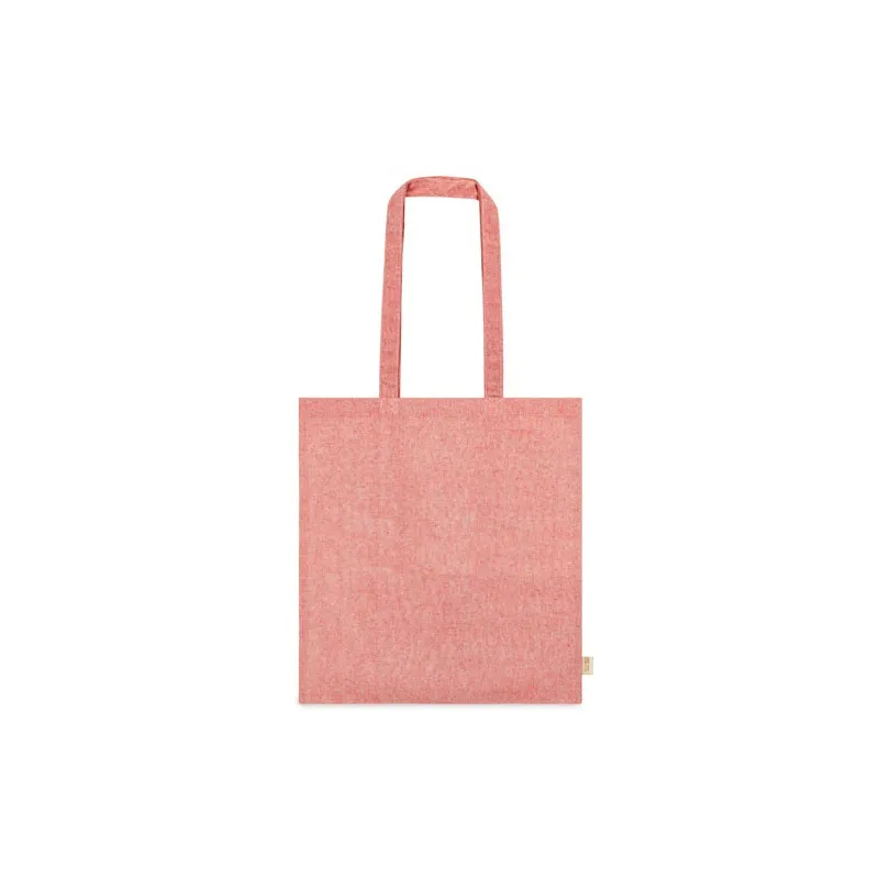 BOLSA ALGODON RECICLADO