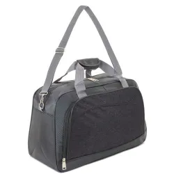 BOLSO DE VIAJE NEWPORT