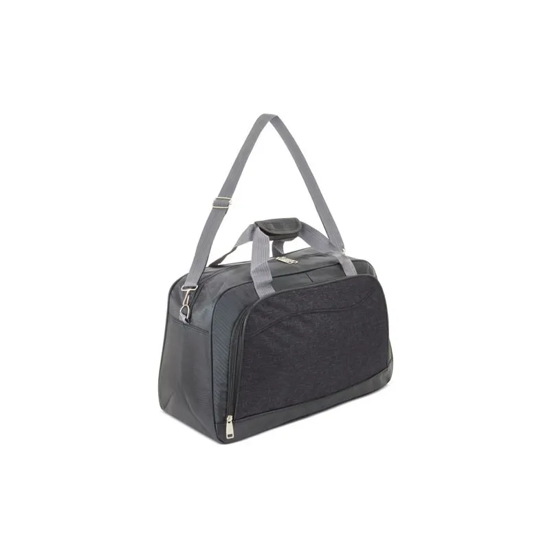 BOLSO DE VIAJE NEWPORT