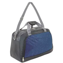 BOLSO DE VIAJE NEWPORT