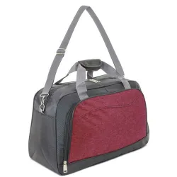 BOLSO DE VIAJE NEWPORT