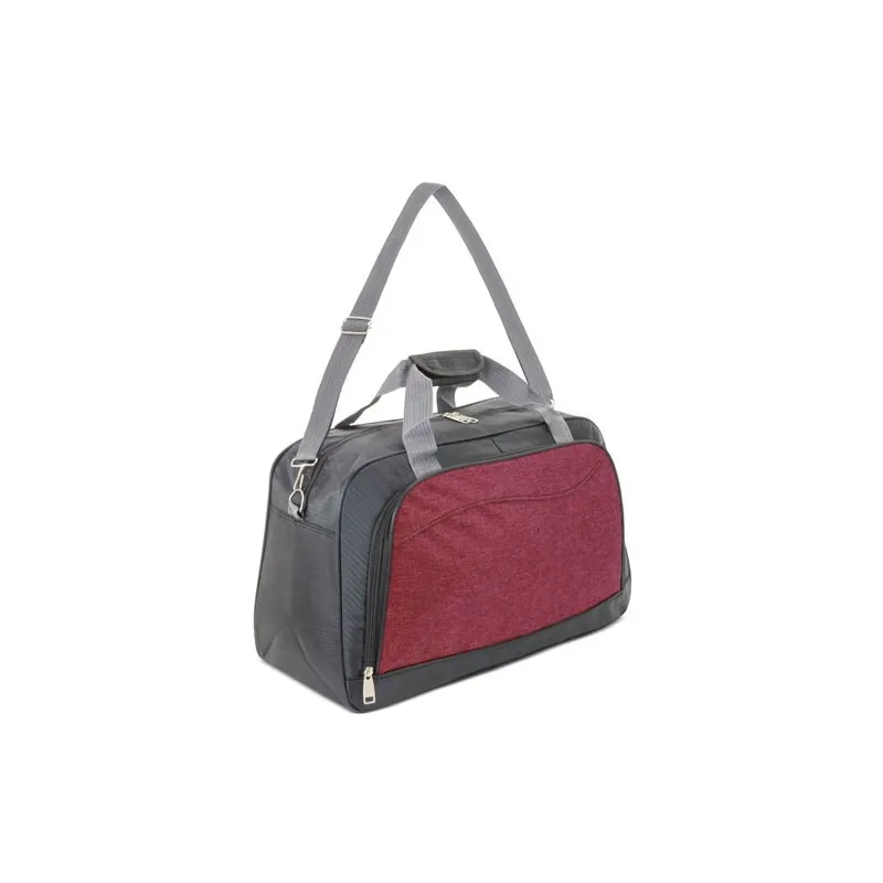 BOLSO DE VIAJE NEWPORT