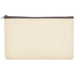 NECESER ALGODON CANVAS