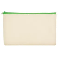 NECESER ALGODON CANVAS