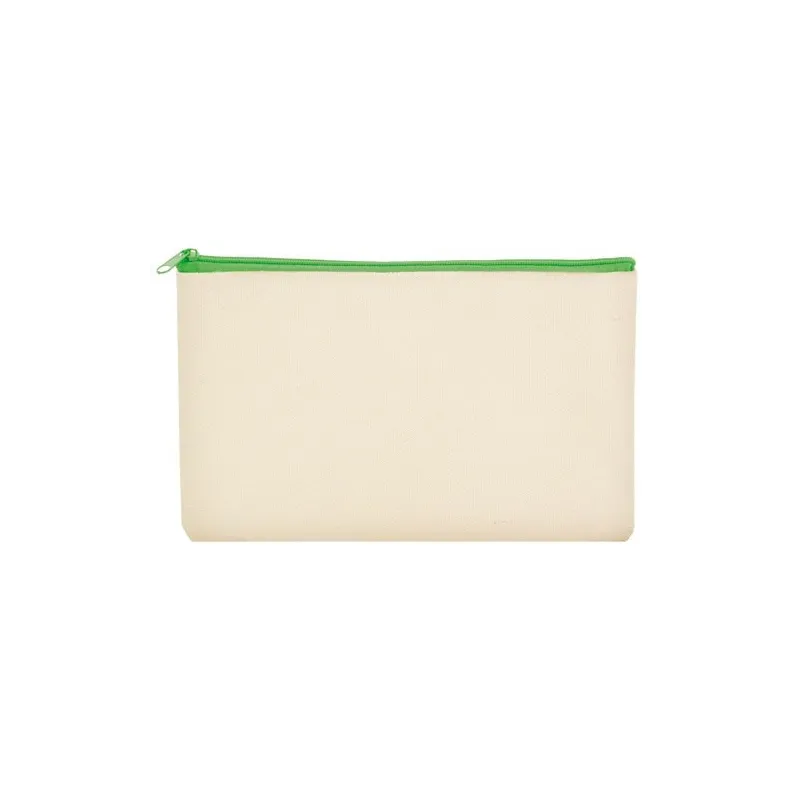 NECESER ALGODON CANVAS