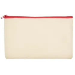 NECESER ALGODON CANVAS