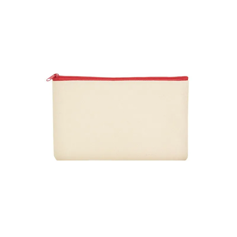 NECESER ALGODON CANVAS