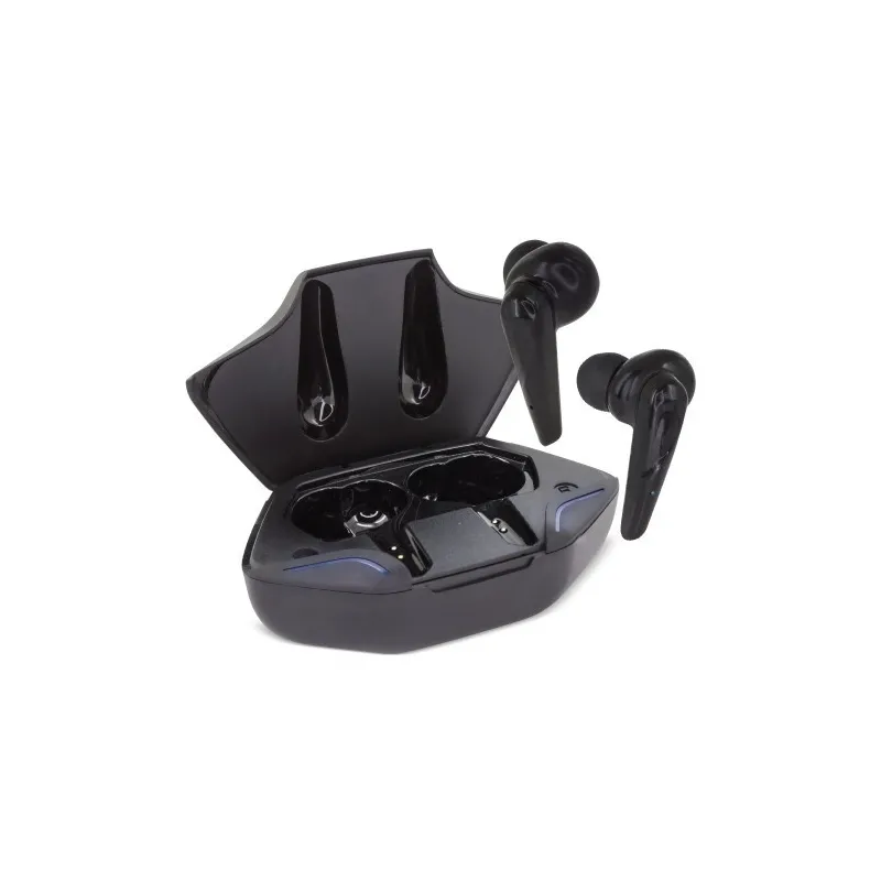 AURICULARES INALAMBRICOS DISCOVER