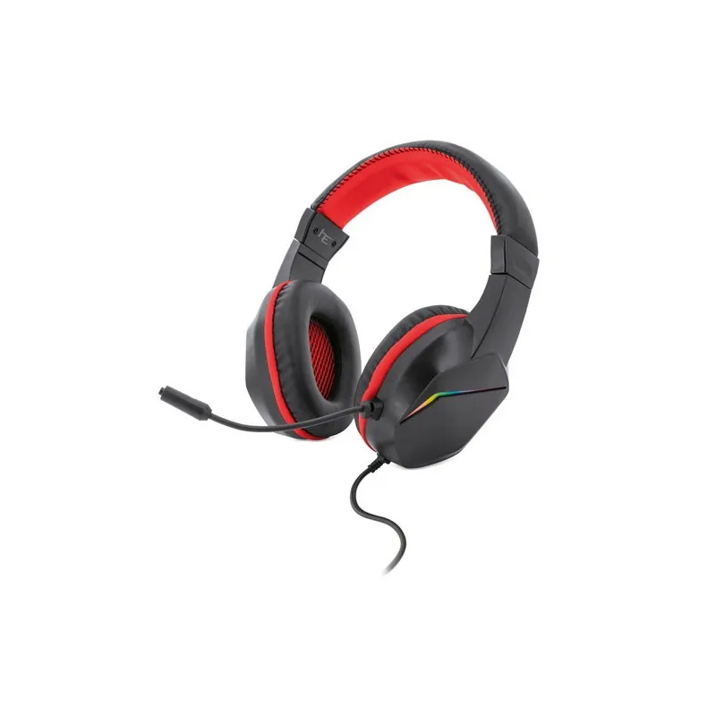 AURICULARES GAMER