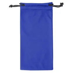 FUNDA MICROFIBRA LIMPIADOR GAFAS