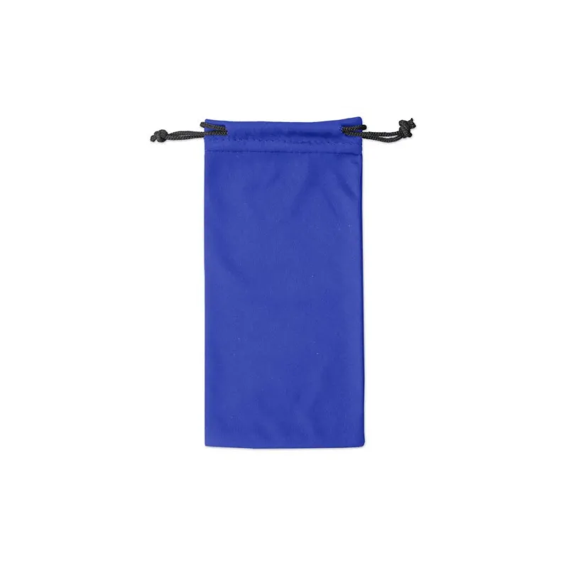 FUNDA MICROFIBRA LIMPIADOR GAFAS