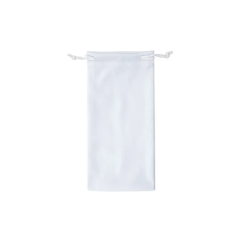 FUNDA MICROFIBRA LIMPIADOR GAFAS