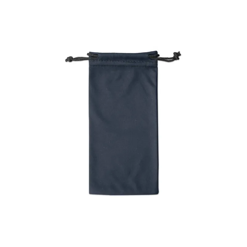 FUNDA MICROFIBRA LIMPIADOR GAFAS