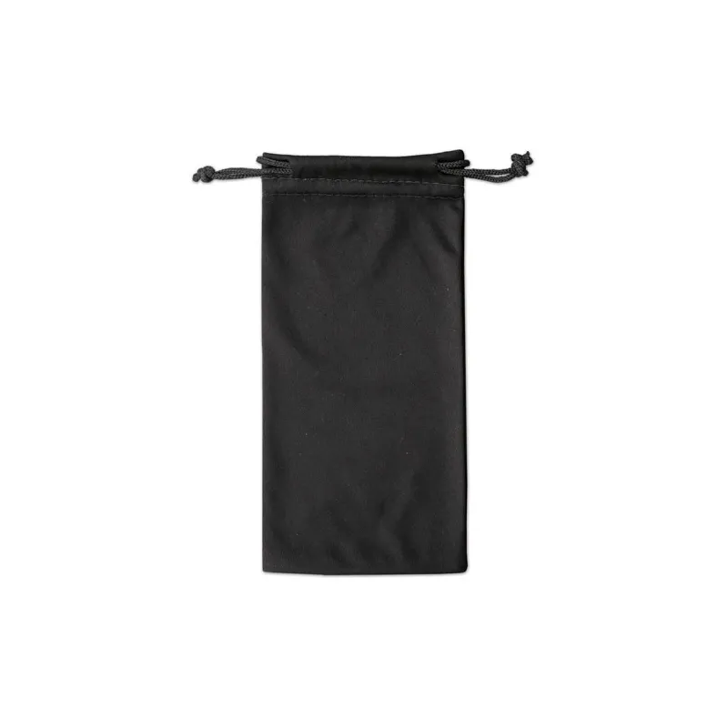 FUNDA MICROFIBRA LIMPIADOR GAFAS