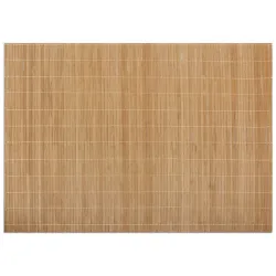 SALVAMANTELES BAMBOO