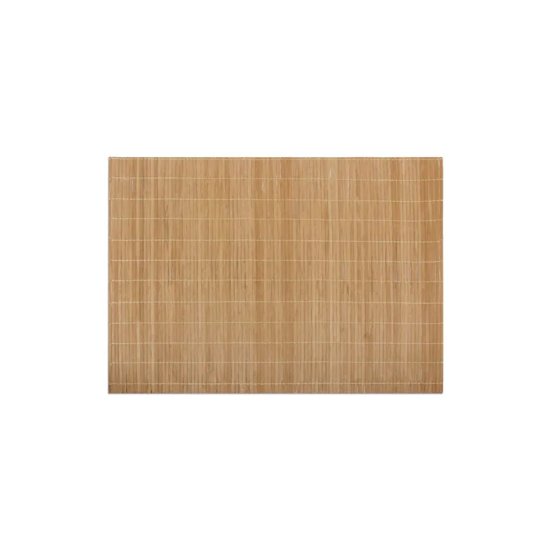 SALVAMANTELES BAMBOO