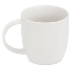 MUG CERAMICA CABADO MATE