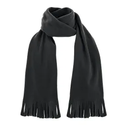 BUFANDA POLAR ISL 220 GR
