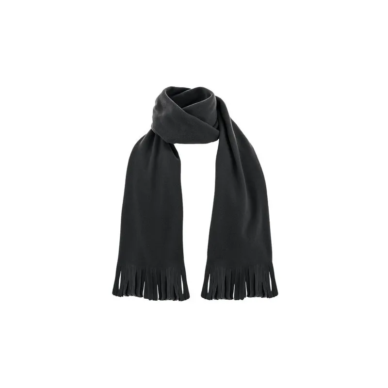 BUFANDA POLAR ISL 220 GR