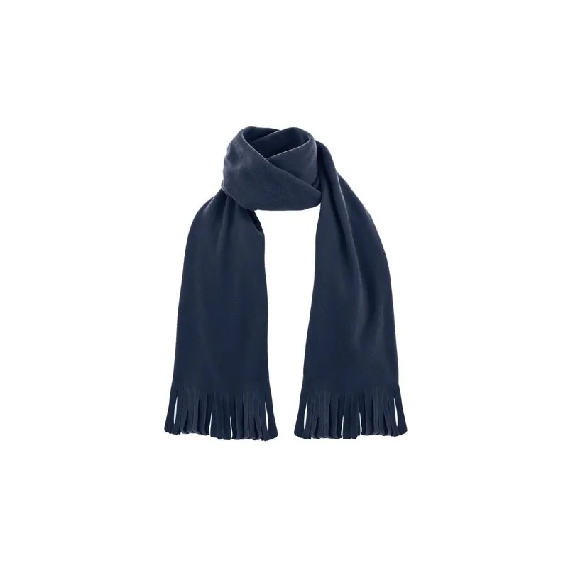 BUFANDA POLAR ISL 220 GR