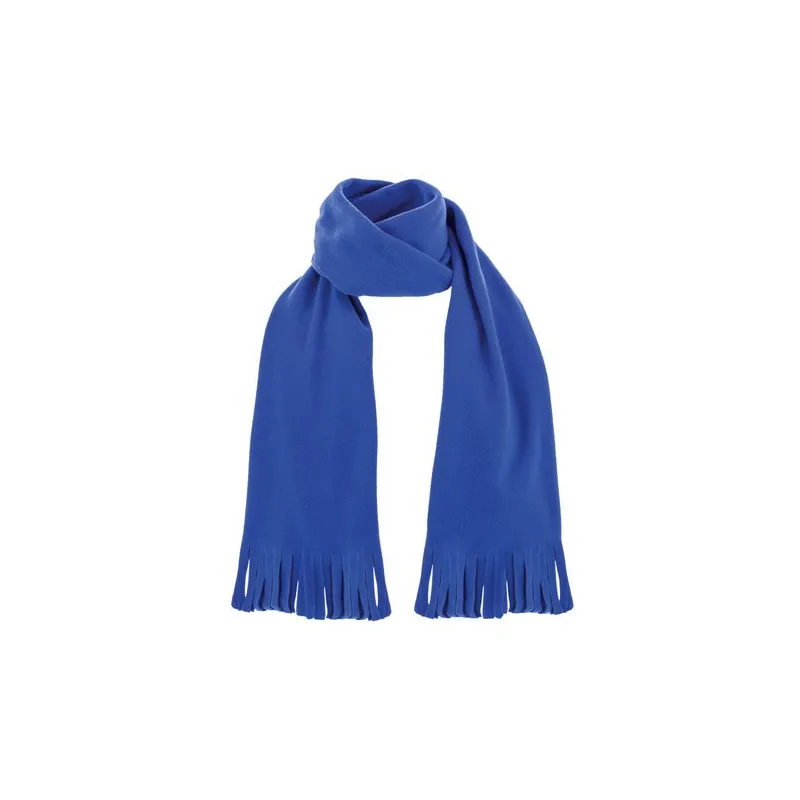 BUFANDA POLAR ISL 220 GR