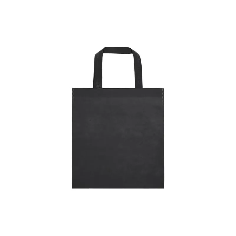 BOLSA NON WOVEN SHOPPING