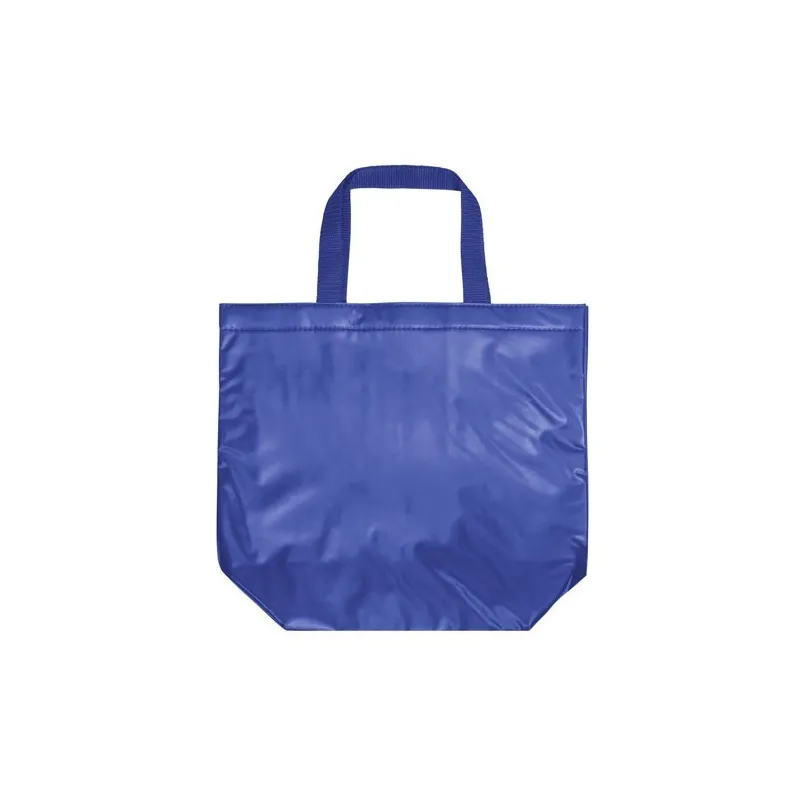 BOLSA NEVERA FOAM AISLANTE