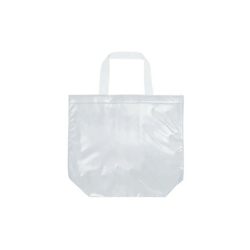 BOLSA NEVERA FOAM AISLANTE