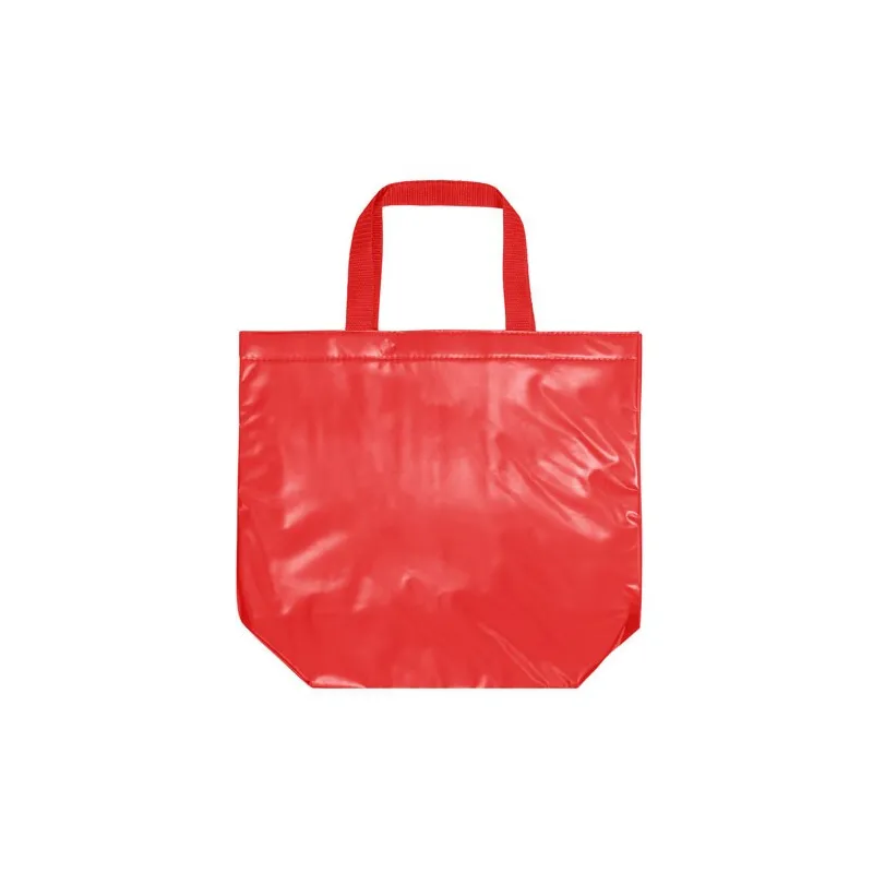 BOLSA NEVERA FOAM AISLANTE