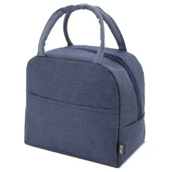 BOLSA FIAMBRERA  NEVERA HILTON