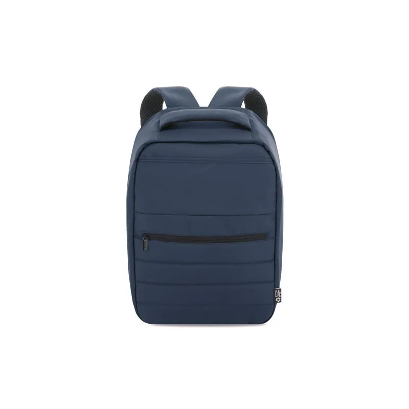 MOCHILA RPET ROBBER
