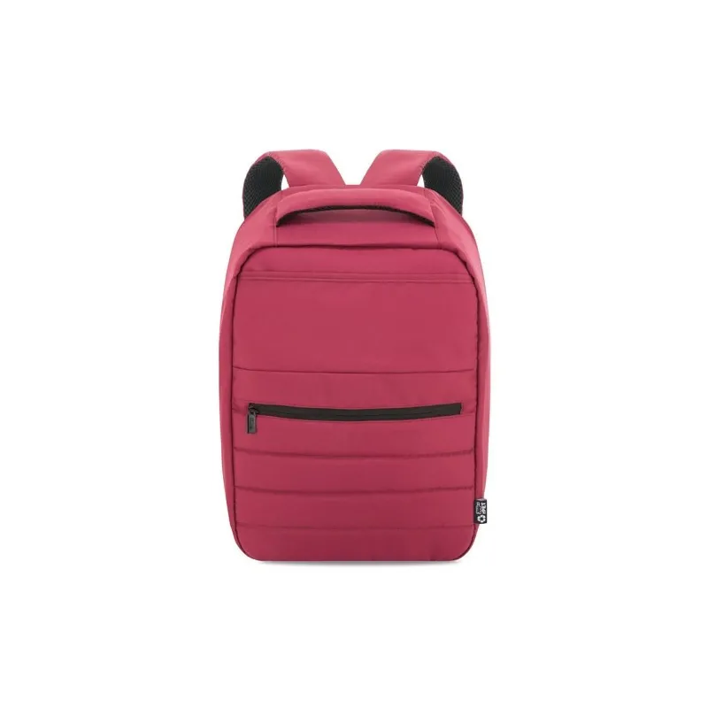 MOCHILA RPET ROBBER