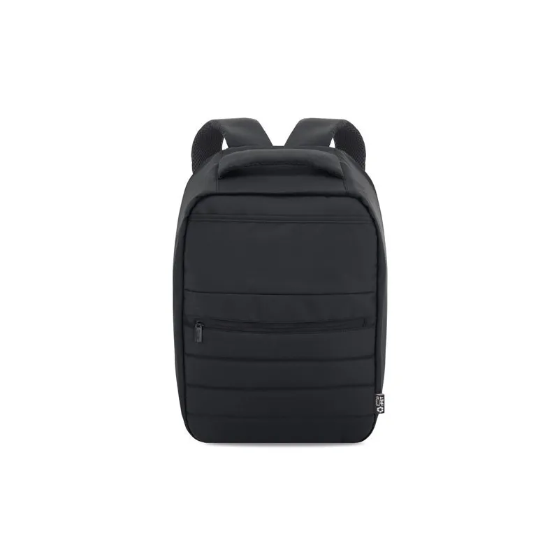 MOCHILA RPET ROBBER