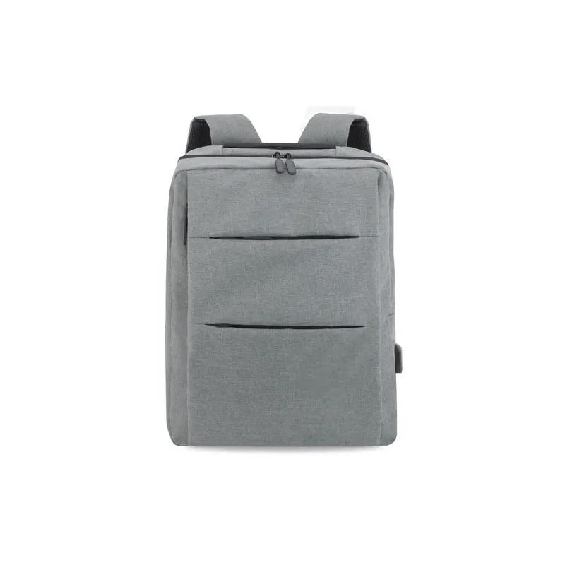 MOCHILA PORTAORDENADOR DAVIS