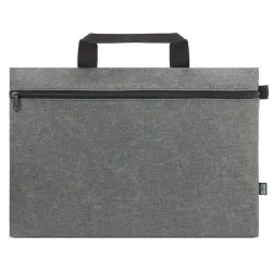 MALETIN PORTADOCUMENTOS RPET WALTON