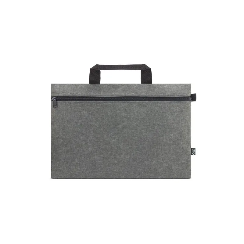 MALETIN PORTADOCUMENTOS RPET WALTON