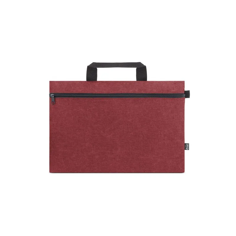 MALETIN PORTADOCUMENTOS RPET WALTON