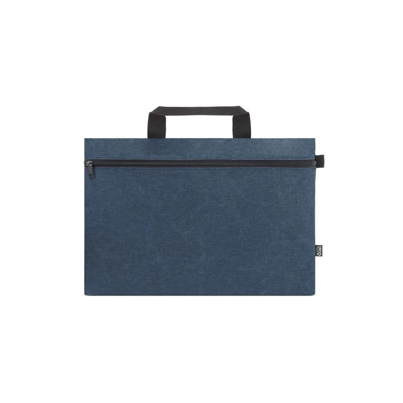 MALETIN PORTADOCUMENTOS RPET WALTON