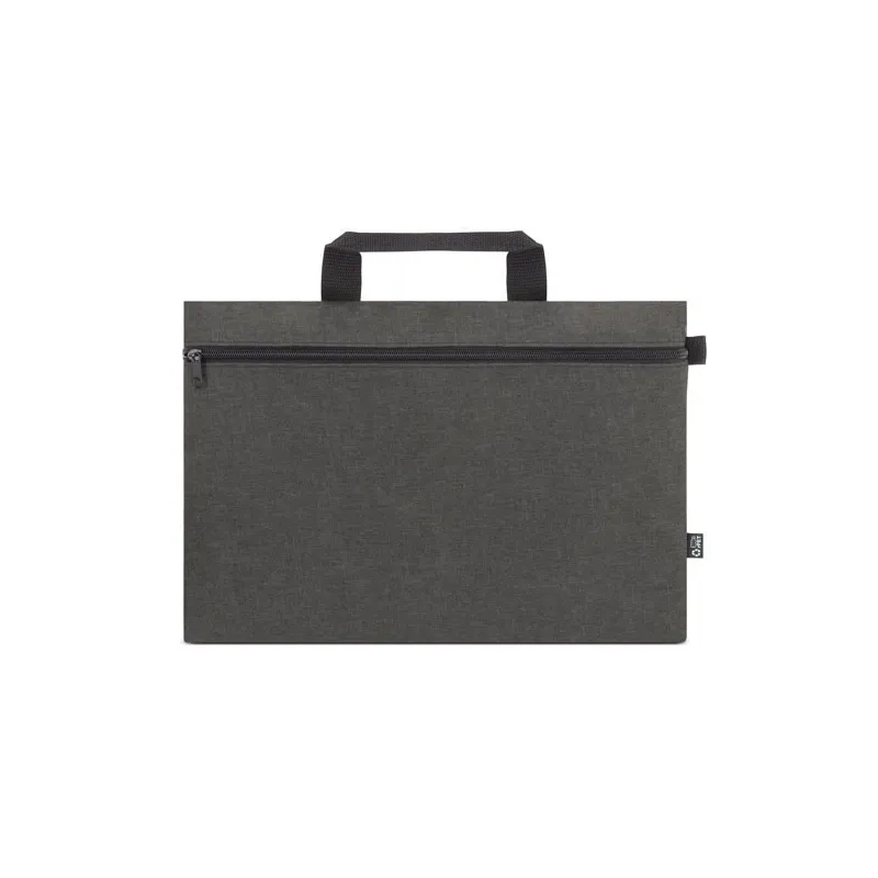 MALETIN PORTADOCUMENTOS RPET WALTON