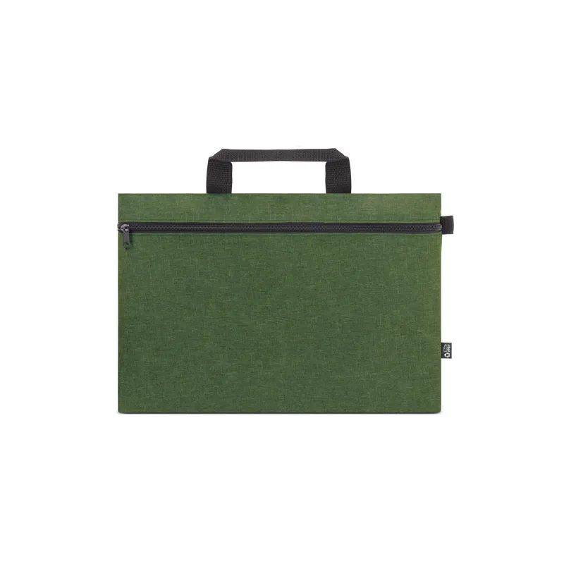 MALETIN PORTADOCUMENTOS RPET WALTON