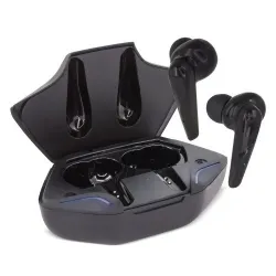 AURICULARES INAALMBRICOS DISCOVERY