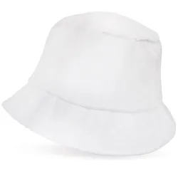 GORRO PESCADOR MARLI