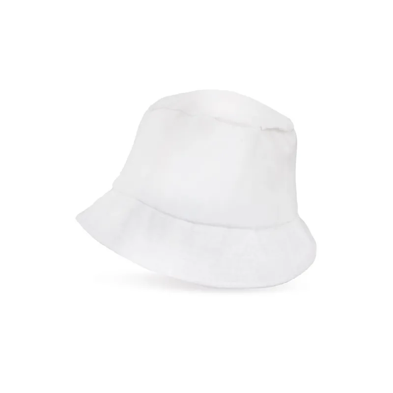 GORRO PESCADOR MARLI