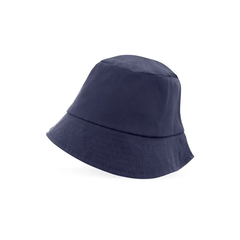 GORRO PESCADOR MARLI