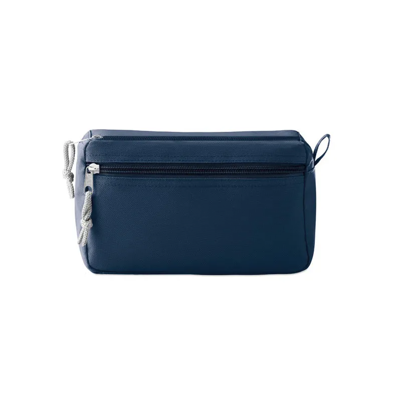 NECESER DOBLE CREMALLERA